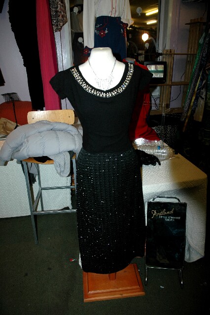 min 2007 11 25 vintage 052